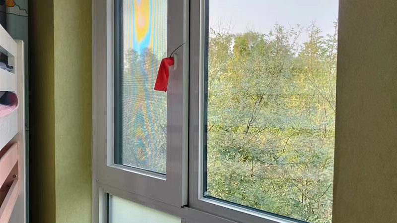 钢质门选购：如何规避误区，挑选优质品牌**